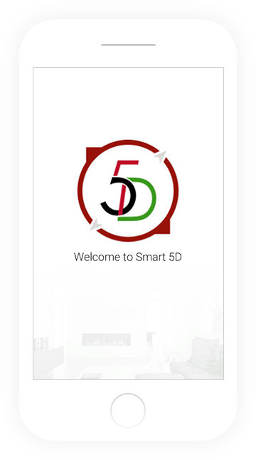 Smart 5D